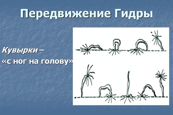 Кракен даркнет официальный