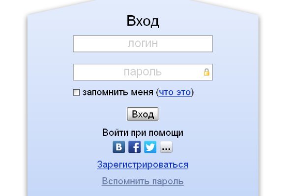 Даркнет официальный сайт на русском