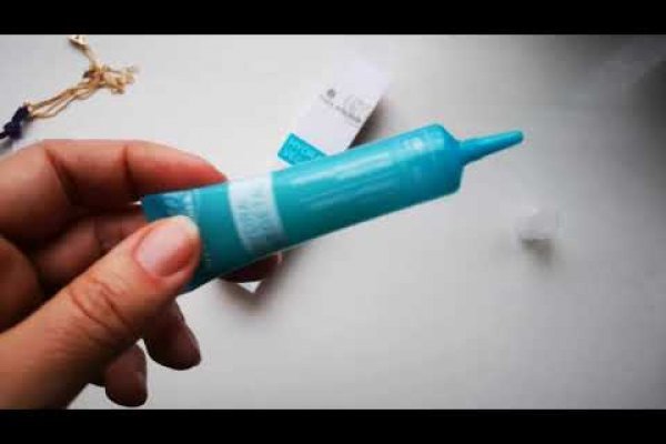 Кракен маркетплейс ссылка тг