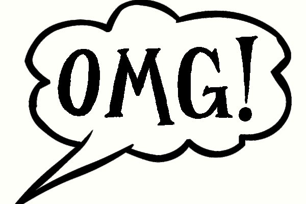 Открыть даркнет