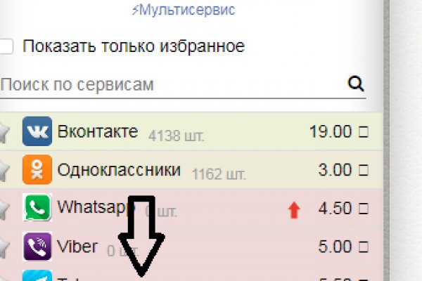 Kraken kraken link24 info