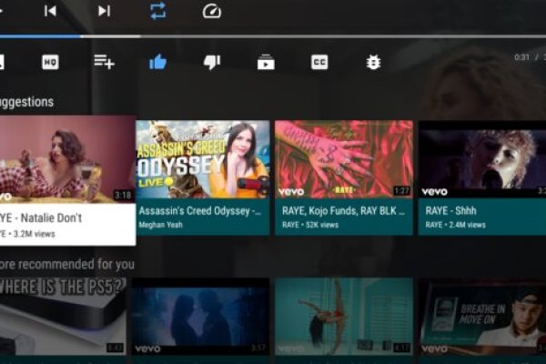 Что такое кракен маркет торкнет