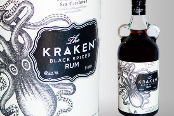 Kraken 2krn cc