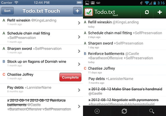 Что такое кракен площадка