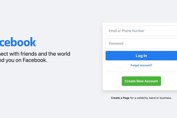 Кракен онлайн