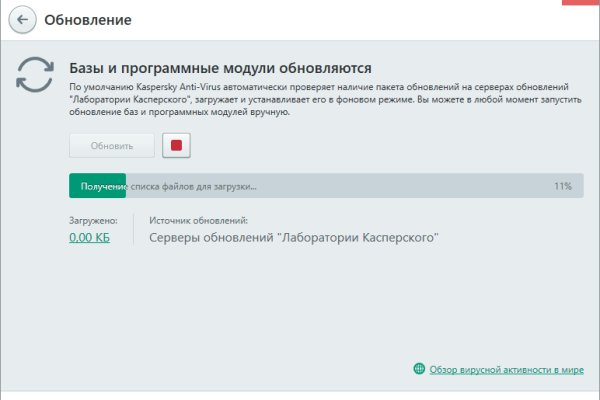 Кракен наркотики в оренбурге