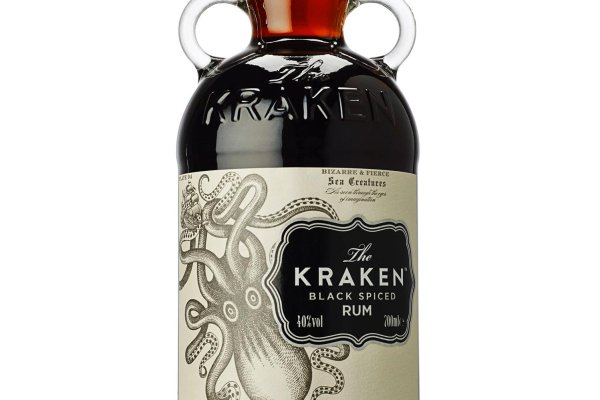 Kraken официальные зеркала