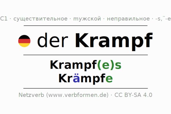Как восстановить доступ к кракену