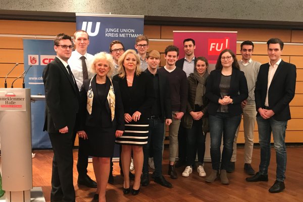 Кракен мага