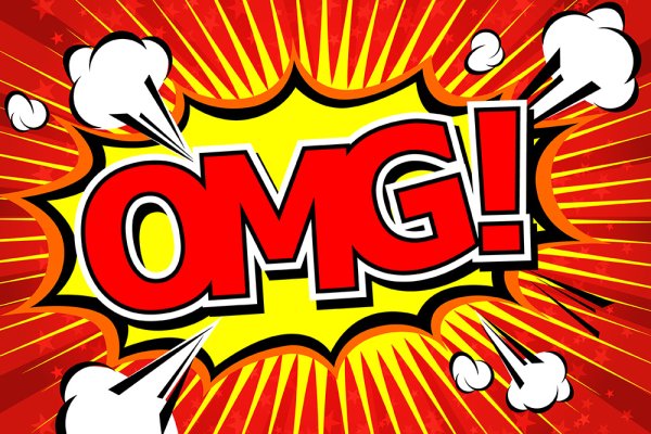 Какая ссылка на кракен