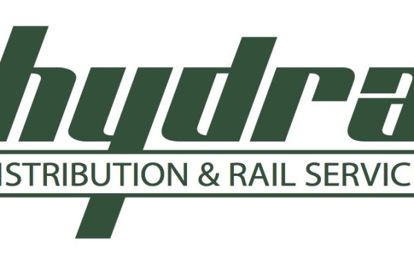 Кракен площадка ссылка