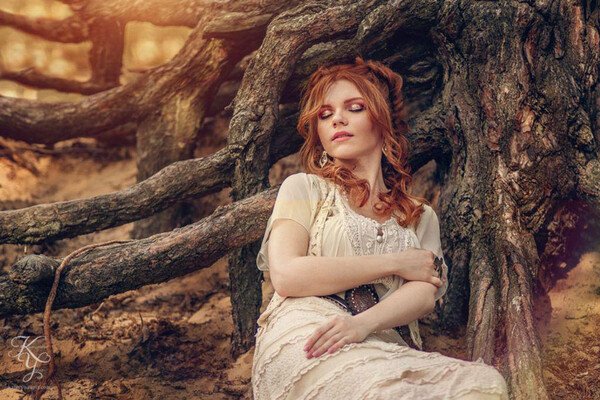 Kraken com зеркало