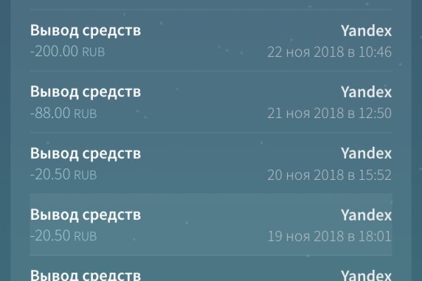 Как вывести деньги с кракена тор