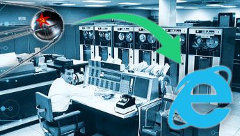 Кракен площадка зеркало