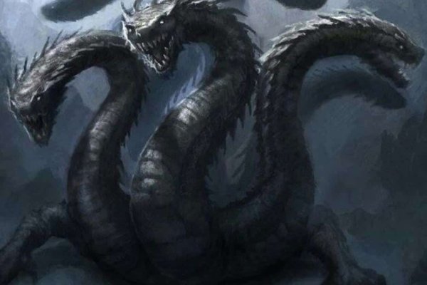 Кракен магазин kraken clear com