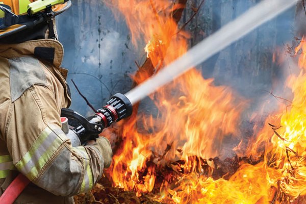 Как зайти в кракен торе