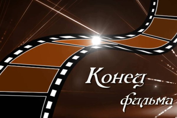Kra28.at