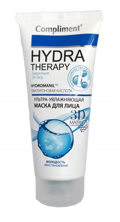 Ссылка на кракен реальная