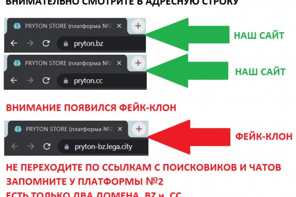 Kraken сайт kraken torion