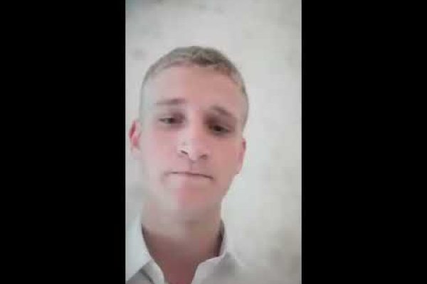 Как восстановить доступ к кракену