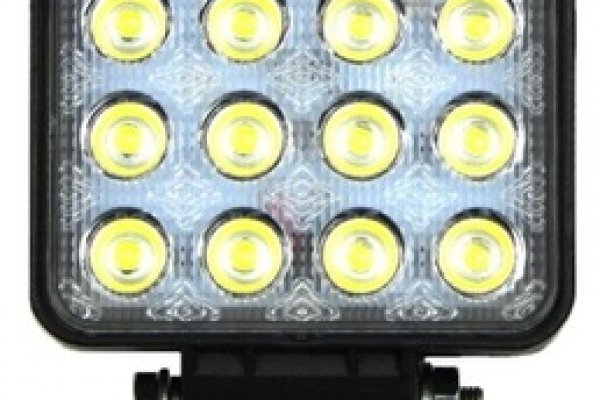 Кракен сайт как выглядит