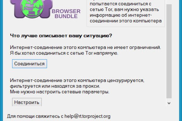 Кракен сайт продаж