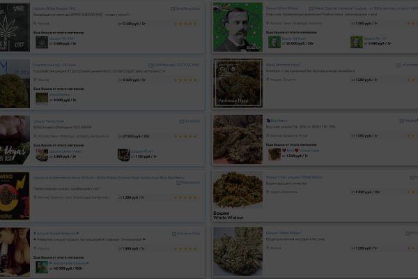 Solaris darkmarket