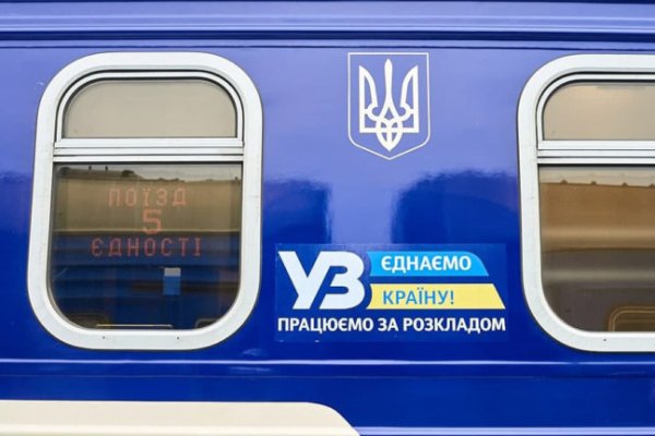 Адрес кракена