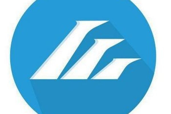 Сайты типа гидры