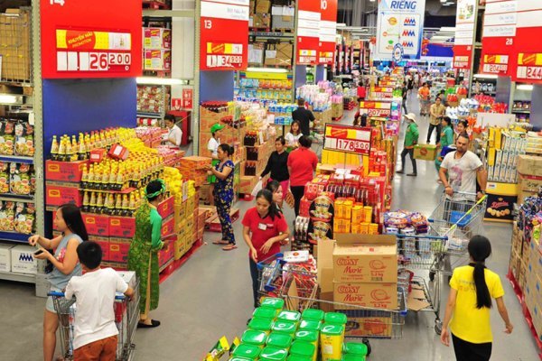 Кракен площадка зеркало