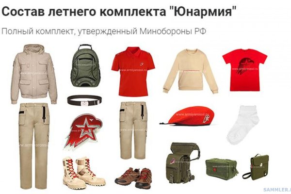 Магазины наркотиков