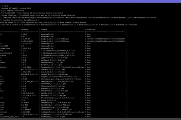 Главная страница кракен
