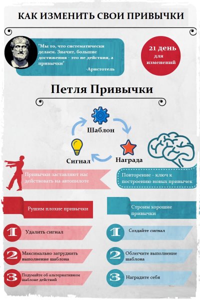 Адрес кракен в тор