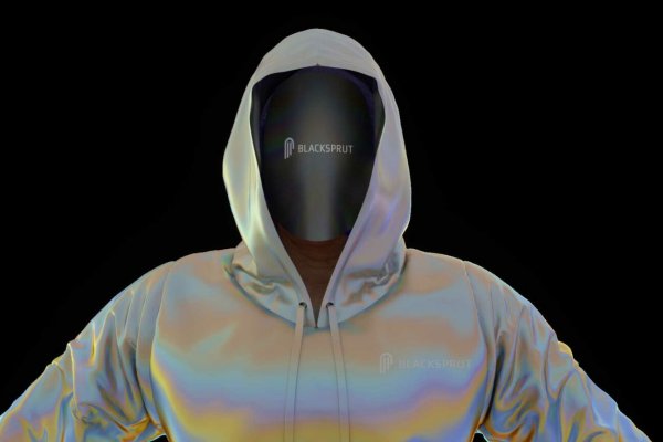 Кракен kr2connect co