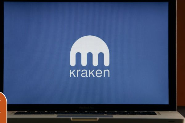 Tor kraken маркет