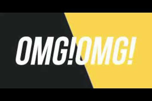 Кракен ссылка призыва нет