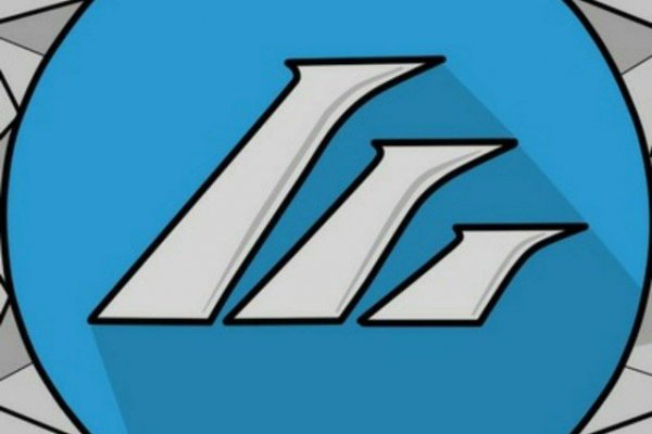 Почему не работает кракен сегодня