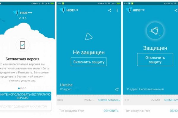 Кракен сайт покупок