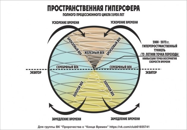 Кракен тор ссылка сегодня