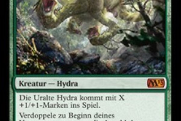 Кракен почему не заходит