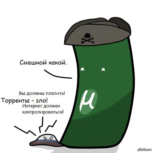 Кракен через тор браузер