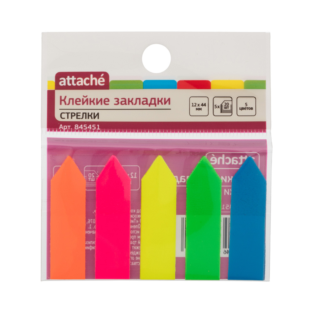 Официальная ссылка на кракен в тор