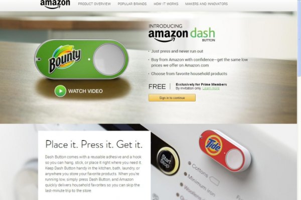 Где найти ссылку кракен