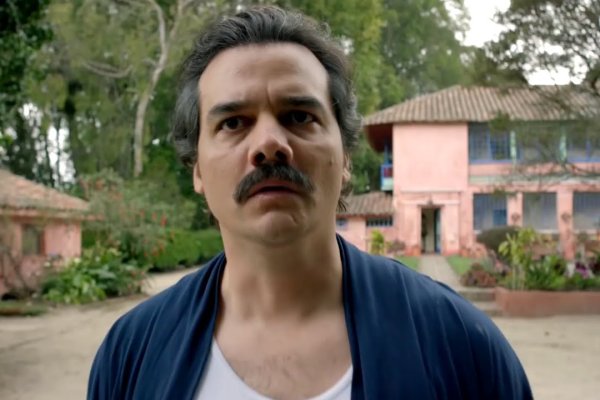 Кракен вход krakens13 at