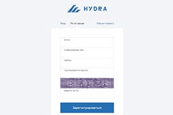 Kraken21 at сайт