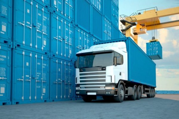 Кракен онион тор