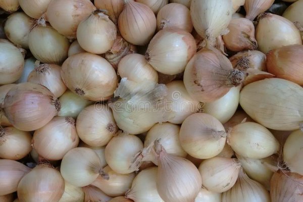 Kraken darknet market ссылка