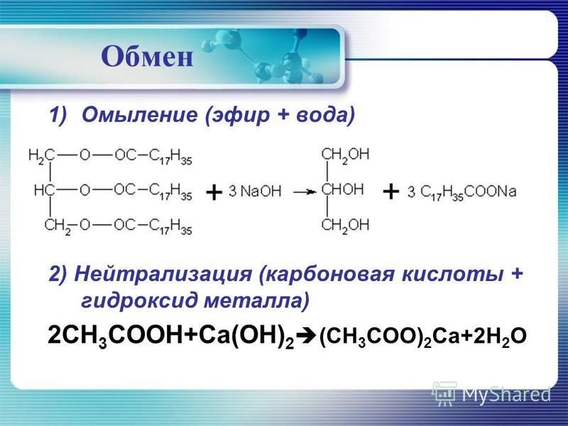 Что такое кракен сайт в россии