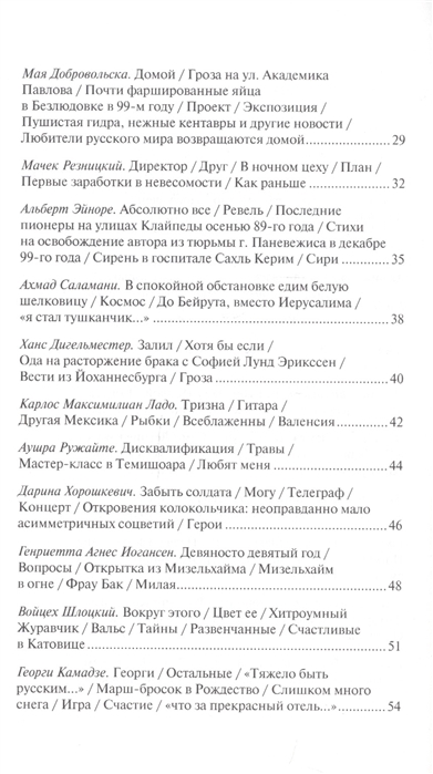 Кракен новое зеркало