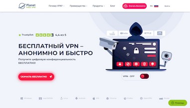 Kra35at